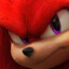 knuckles