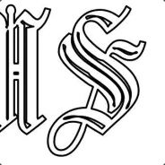 patrick/Ons Rock [DK]