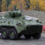 BTR-82