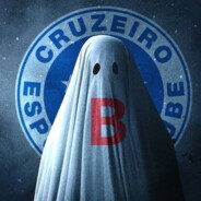 Hincha Do Cruzeiro