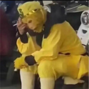 当时年少春衫薄