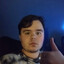 ThatUselessGuy