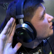 S1mple