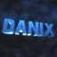 DaniX