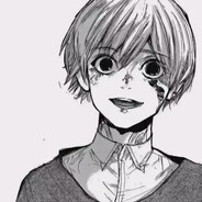 Kaneki Ken