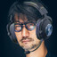 FAZE HideoKojima