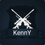 &quot;KennyZeZ&quot;