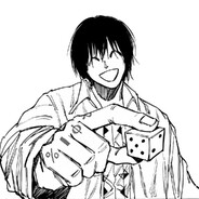+aracne_unit avatar