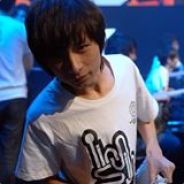 boykibong4