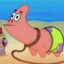 donk666