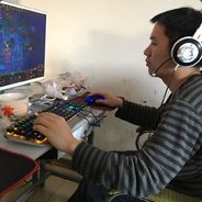 **************________004A660F