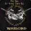 wazlord