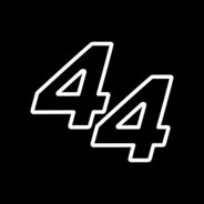 44caka's avatar