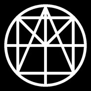 IndirectMonk413 avatar