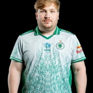 WWWW - steam id 76561199471023791