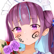 ⚓️湊 あくあ⚓