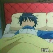 问山风你会回来