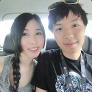 我住隔壁我姓王你爸不行我帮忙