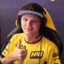 s1mple