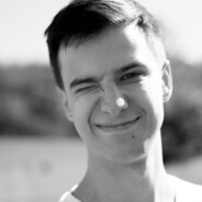 Евгений Звонарев avatar