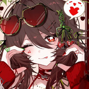 マティカネタンホイザ