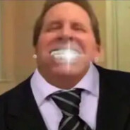 76561199053596289