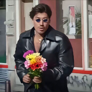 事情因你而难办