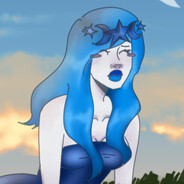 ipmnx avatar