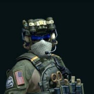 detective avatar