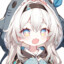 流萤魔怔哥
