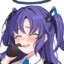 Ishお姉さん