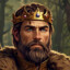 Zelse the King