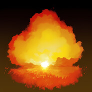 Master_64 avatar