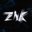 zNk