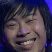 电竞男神卢本伟