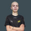 100 hours rust