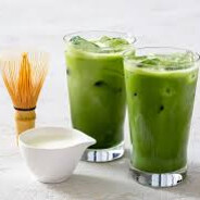 RobiRoberto500caiputere