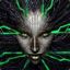 Shodan3