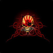 Big Avatar