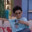 Radon