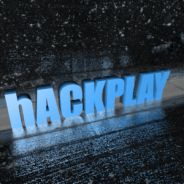 Nalik - steam id 76561197961466186