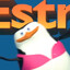 Estriper