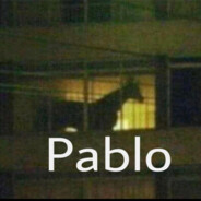 Pablo