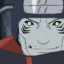 Kisame