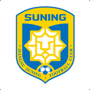 多人运动爱好者