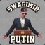 swagimir putin