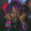 LIL UZI VERT