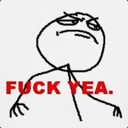 BeGentle - steam id 76561197971061798