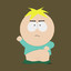 Butters