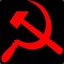 ☭ El Manifiesto Comunista ☭
